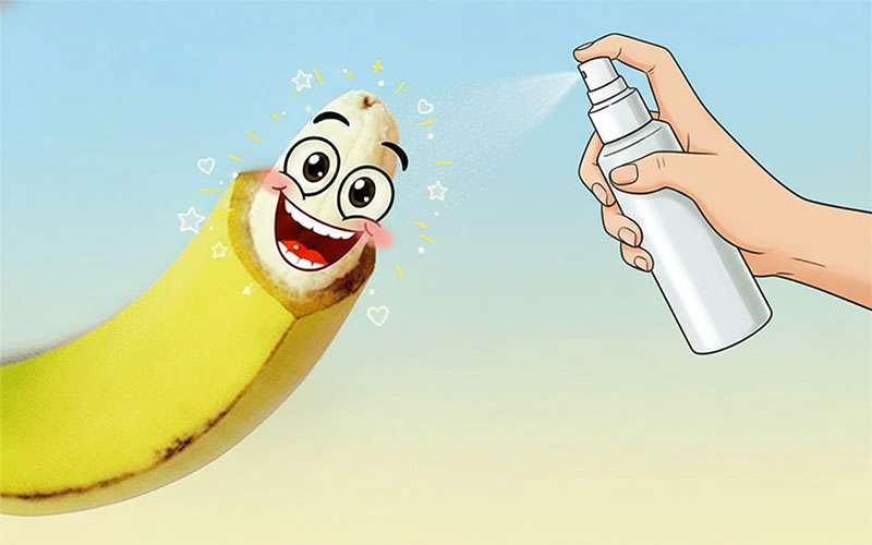 Thảo dược Sìn Sú Đế Vương tăng thời gian yêu – Vợ khen nức nở